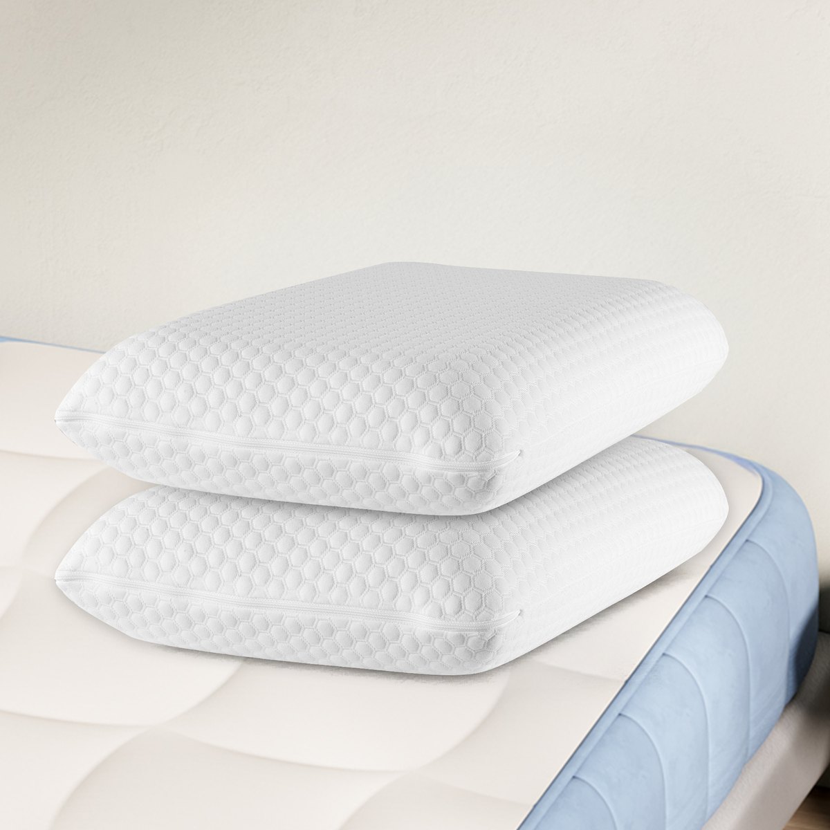 Memory Foam Cushion